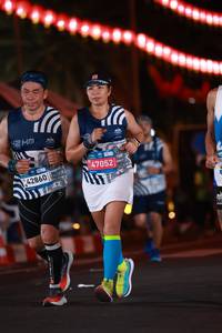 BIB: 
                            <button type="button" onclick="openModal(23857027)" class="btn btn-primary btn-sm float-right btn-popup" data-toggle="modal" data-target=".modal-high-quality">
                        <i class="fas fa-shopping-cart"></i> Add to Cart
                    </button>
                                            <button type="button" onclick="isThisMe(23857027, true)" class="btn btn-success btn-sm float-right btn-popup btn-isme hidden" data-toggle="tooltip" data-placement="bottom" title="นี่คือรูปของคุณใช่ไหม คลิกที่นี่เพื่อเอาเข้าอัลบั้ม">
                        <i class="fas fa-plus"></i> Add to album
                    </button>
                    <button type="button" onclick="isThisMe(23857027, false)" class="btn btn-warning btn-sm float-right btn-popup btn-isnotme hidden">
                        <i class="fas fa-ban"></i> Remove from album
                    </button>